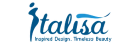 Italisa