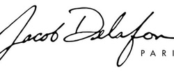 Jacob Delafon