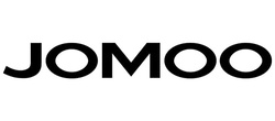 Jomoo