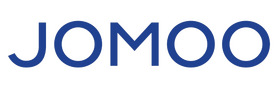 Jomoo