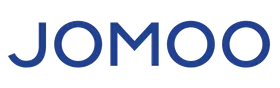 Jomoo