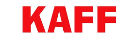 Kaff