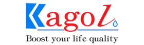 Kagol
