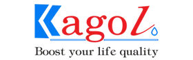 Kagol