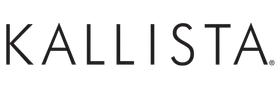 Kallista