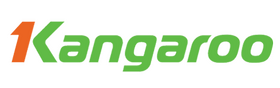 Kangaroo