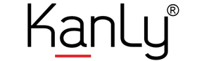 Kanly