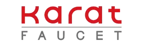 Karat