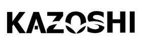 Kazoshi
