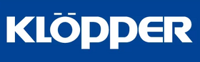 KLOPPER