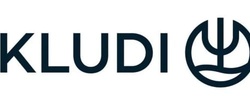 Kludi