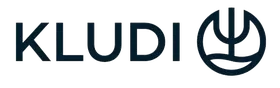 Kludi