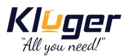 Kluger