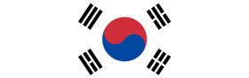 Korea