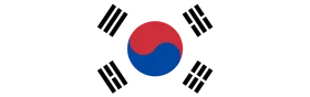 Korea