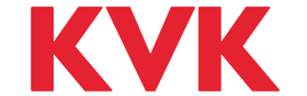 KVK