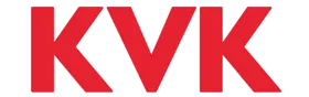KVK