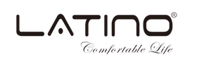Latino
