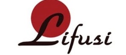 Lifusi