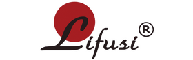 Lifusi