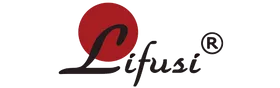 Lifusi
