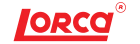 Lorca