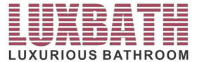 Luxbath