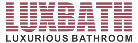 Luxbath