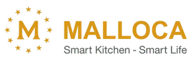 Malloca