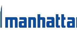 Manhattan
