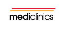 Mediclinics