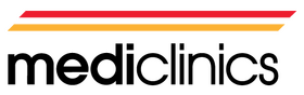 Mediclinics