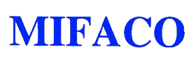 Mifaco