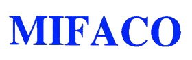 Mifaco