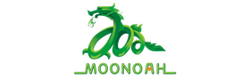 Moonoal