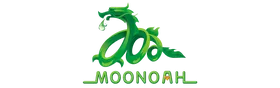 Moonoah