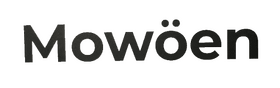 Mowoen