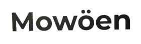 Mowoen