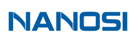 NANOSI