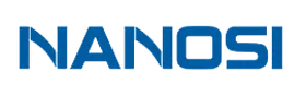 Nanosi