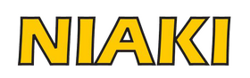 Niaki