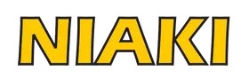 Niaki