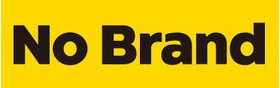 No Brand