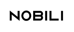 Nobili