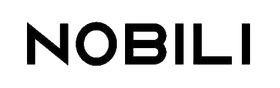 Nobili