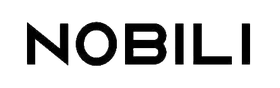 Nobili