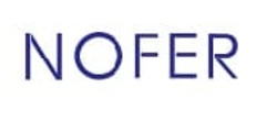Nofer