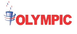 Olympic