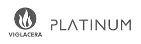 Platinum