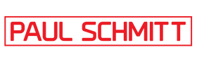 Paul Schmitt